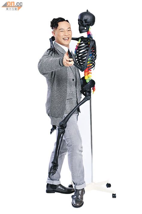 The site owner hides the web page description. 陳奕迅Eason舞動骷髏 - Get Jetso 著數優惠網