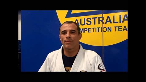 20 Questions With Royler Gracie Youtube