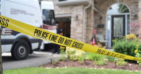 Guelph Man Pleads Guilty To Second Degree Murder In 2017 Killing