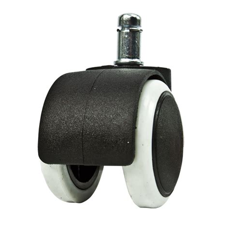 For more information on dining room chair casters please contact us for assistance. Set of 5 Rubber Replacement Swivel Wheel Office Chair ...