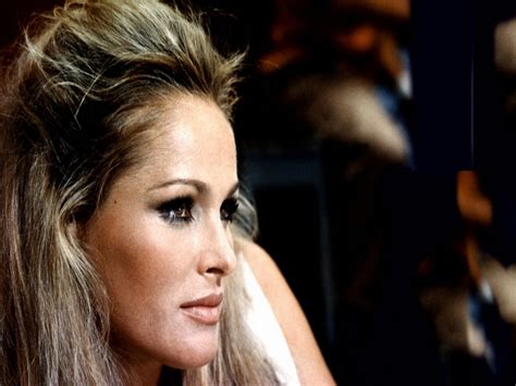 1920x1440 1920x1440 Ursula Andress Wallpaper Coolwallpapersme