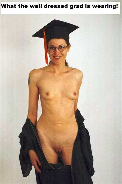 Av1a  In Gallery Captions Av Blackmail Club School Yearbook Picture 1 Uploaded By
