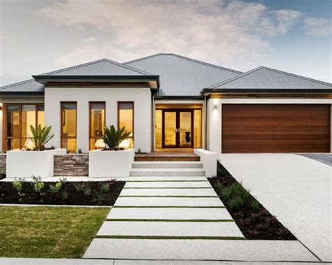 Check spelling or type a new query. Taubmans Exterior Paint Colours - Interiors By Color