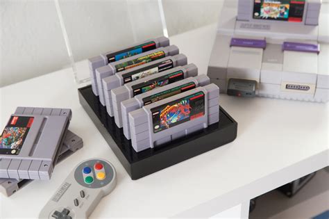 Maybe you would like to learn more about one of these? Best SNES Emulators for Android in 2020 - The Ultimate List