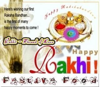 Order online for fast delivery. Happy Rakhi Cards, Happy Rakhi Wishes