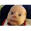 Hilarious Photos Of Babies Faces As They Fill There Nappies New Online 