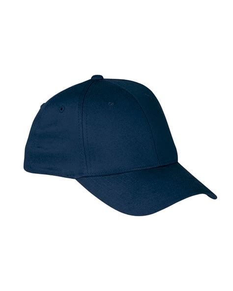 Flexfit 6572 - Cool & Dry Callocks Tricot Cap $6.41 - Headwear