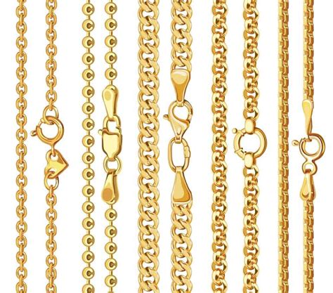 11 Different Types Of Clasps Plus How To Find The Right Type