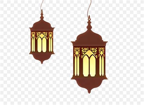 Ramadan 2019 Quran Desktop Wallpaper IPhone 6, PNG, 586x600px, Ramadan