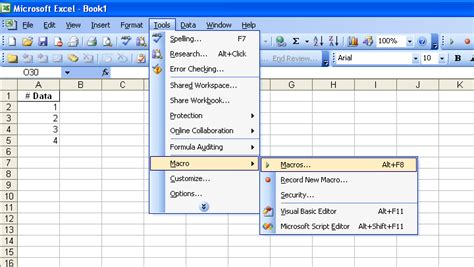Excel Highlight Differences Between Two Cells Printable Templates