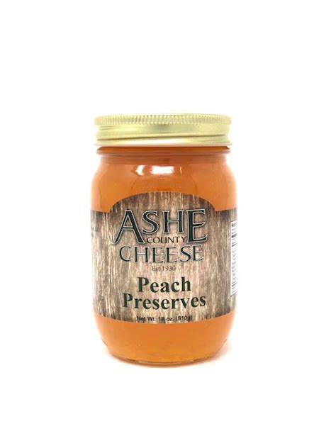 Ashe County Cheese Buy Cheese Online