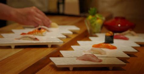 Japanese restaurant in kl review. Japanese Restaurants In KL That Specialises In Serving ...