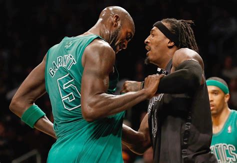 Photo Gallery Celtics Vs Nets December The Official Site
