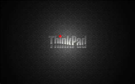 Thinkpad Wallpaper Hd 75 Images