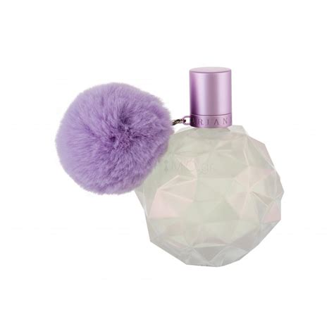 Ariana Grande Moonlight Eau de Parfum Για γυναίκες 100 ml | Parfimo.gr