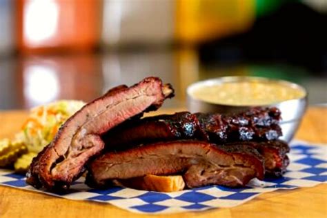 10 BEST Restaurants in Brevard, NC You Need To Try! - Lost In The Carolinas