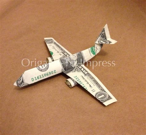 Pin By Vincent Lee On Money Dollar Origami Pictures For Sale Money