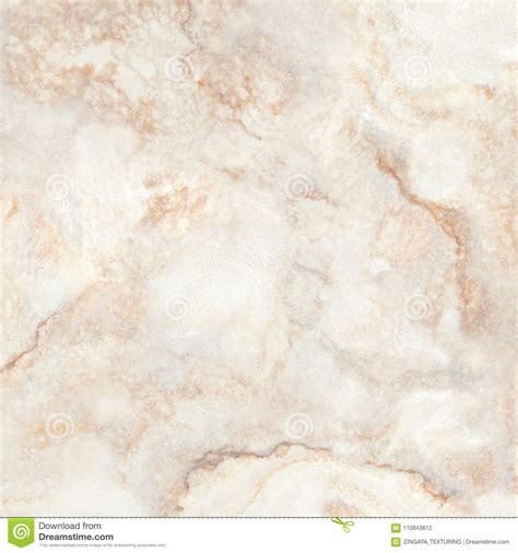 Travertino Marble Texture Stone Background Tile Design Stock Photo