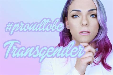 Pin On Transgender