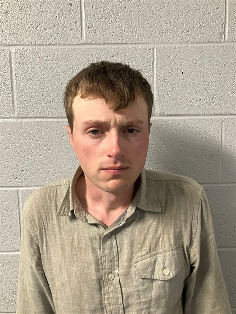 Police seize items in VT after arrest of person of interest in NH murders