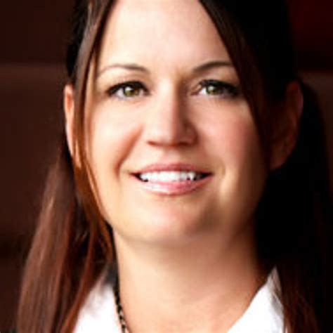 Ashley D Adams Commercial Litigation Lawyer In Scottsdale Arizona Az