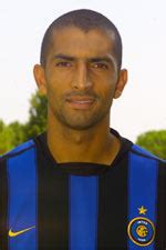 Inter mailand hat sich auf der torwartposition mit alex cordaz verstärkt. Forza Inter! Una vasta gallery sul presente e il passato ...