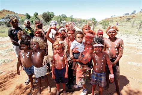 Australian Aborigines Indigenous Australians Aboriginal Aboriginal