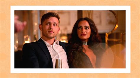 Who are The Ultimatum season 2 couples? Get to know the duos | My