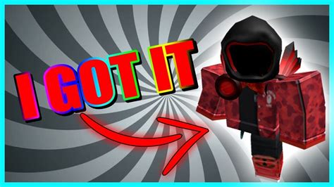 See the best & latest roblox dominus toy codes coupon codes on iscoupon.com. Roblox Deadly Dark Dominus Toy Code Robux Generator ...