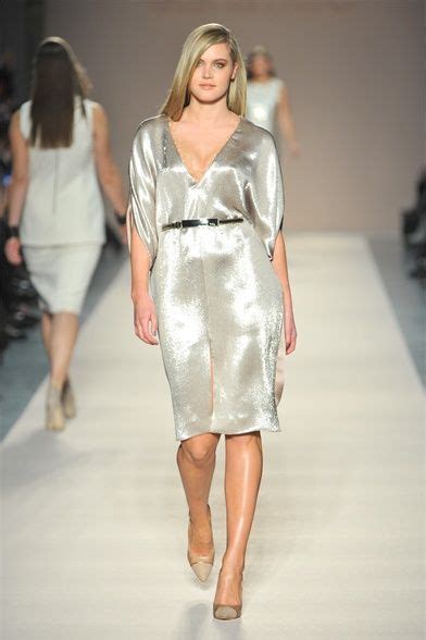 Elena Mirò Collections Fall Winter 2012 13 Shows Beautiful