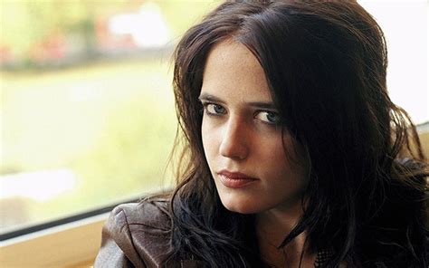Eva Green Essential 5 Films That Are Worthy Of Your Time Filmsane
