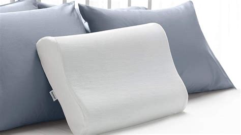 Pure Rest Memory Foam Body Pillow Artofit