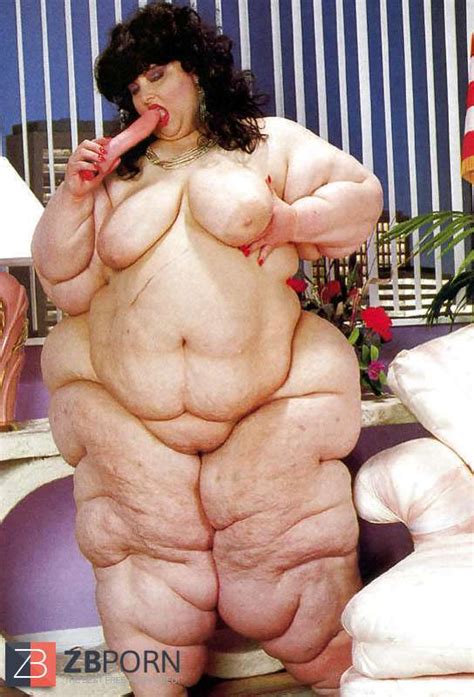Largest Obese Ssbbw Datawav My Xxx Hot Girl