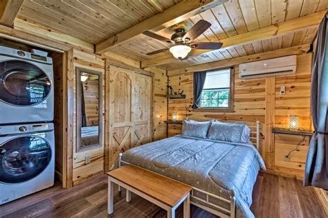 Explore Our Cabins Mammoth Cave Cabin Rentals