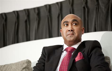 shaun abrahams had no legal power to reinstate thales prosecution court hears the mail and guardian