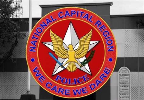 Ncrpo Carries Out Reshuffling Of Metro Chiefs Of Police