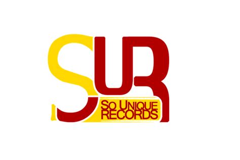 So Unique Riddim/So Unique Records 2012 ~ DANCEHALLVIBES876