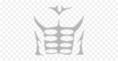 Roblox Abs Transparent Png T Shirt Roblox Muscle Nataliehe
