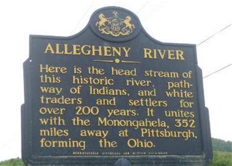 Save cozy cabin in the western part of the pa wilds & the allegheny nat'l forest to your lists. Alleghenyriverhistory
