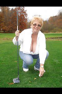 Fuck A Mom Proud Saggy Grannies Sexy Cleavage No