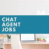 Night Time Customer Service Jobs From Home Images