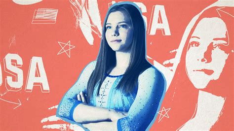 After simone biles withdrew from. Olympics 2020 Athletes to Know: Gymnast Jade Carey | Teen ...