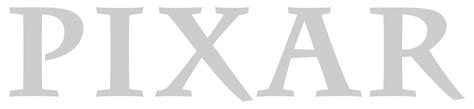 Pixar Logo Png Free Logo Image