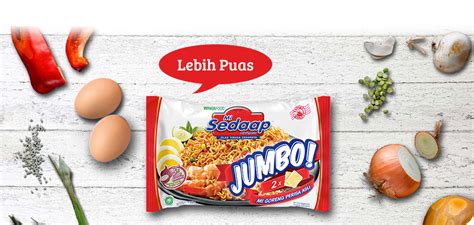 All this time it was owned by zainal rusidi mohamed yusof of pau sedap sdn bhd, it was hosted by cloudflare inc. Mi Sedaap | Gentle Supreme Sdn Bhd