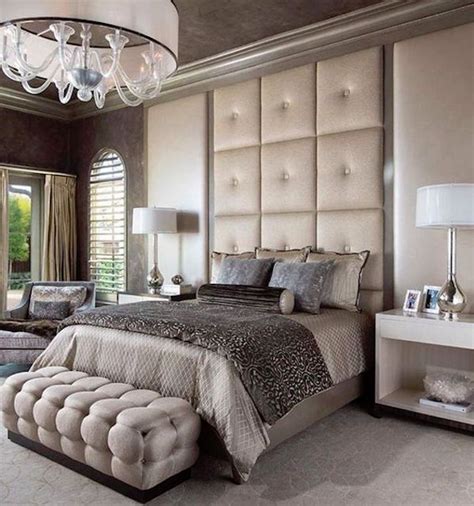 10 Tips For Decorating A Beautiful Bedroom
