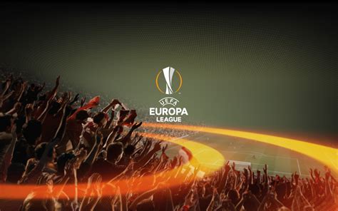 Questa immagine rappresenta un marchio registrato o di fabbrica. Livestream Schalke Ajax - Europa League bij RTL7 - NWTV