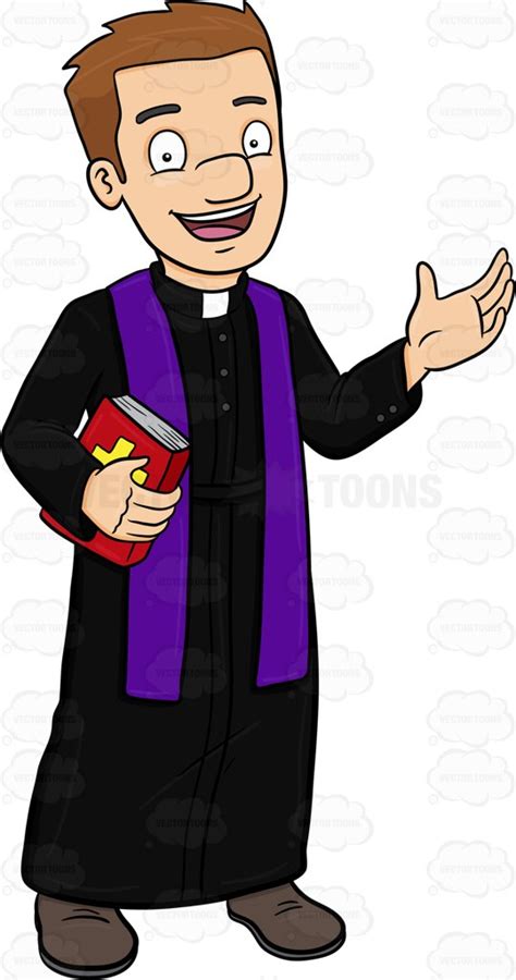 Priest Clip Art 10 Free Cliparts Download Images On Clipground 2023