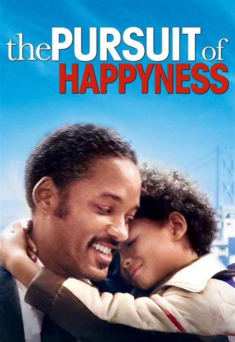 The Pursuit Of Happyness Picture Image Abyss