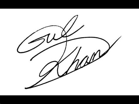 We did not find results for: A fateful encounter to a custom signature! - YouTube