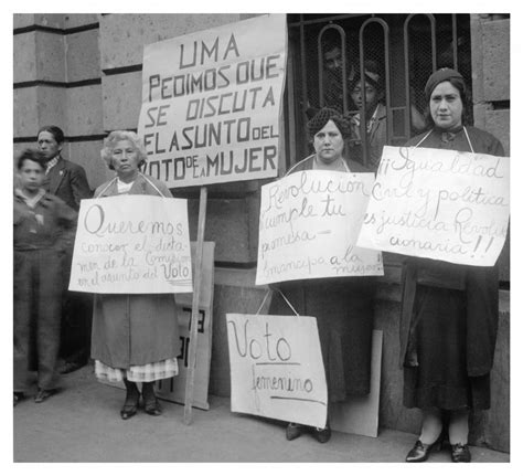 Lbumes Imagen De Fondo Imagenes Del Derecho Al Voto De Las Mujeres